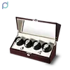 Wood Watch Winder